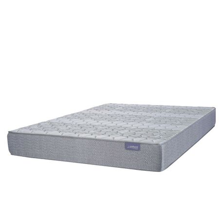 COLCHÓN INDUCOL APP PREMIUM ESPUMA 140x190x26