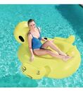 Inflable Pato 5477 BESTWAY - Miniatura 4