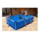 Pileta Pelopincho 1055- 4500 Litros - 300 X 200 X 075 - Miniatura 2