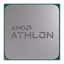 Micro Procesador Amd Athlon 3000g Dual Core 3.5ghz - Miniatura 2
