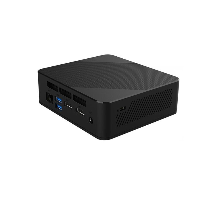 Mini Pc Performance R5-3500U 16GB SS512GB Sin Sistema Operativo - Vista 1