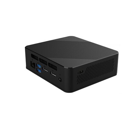 Mini Pc Performance R5-3500U 16GB SS512GB Sin Sistema Operativo