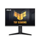 Monitor Asus 24 VA24EHFJ IPS 100Hz HDMI Negro - Miniatura 1