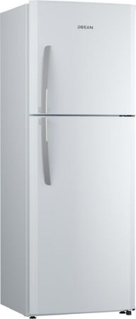 Heladera Drean 362 Litros Hdr400F30B