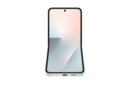 Celular Samsung Galaxy Z Flip7 FE 256GB Blanco - Miniatura 3