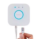 Philips Hue Bridge Puente - 929001180642 - Miniatura 3
