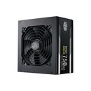 Fuente 750W Cooler Master 80mas Glod MWE ATX 3.1 FM - Miniatura 3