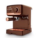 Cafetera Espresso Yelmo-CE5107 - Miniatura 1