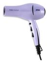 Combo Secador Y Planchita Atma Misty Lilac CK4020P - Miniatura 3