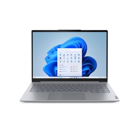 Notebook Lenovo 14 C7-240H 16GB  SSD512GB TBOOK Sin Sistema Operativo