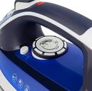 Plancha Vapor Winco W34A - Miniatura 4