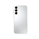 Celular Samsung SMA165MZAAA Galaxy A16 128GB Grey - Miniatura 5