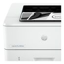 Impresora Monocromática Hp Laser Laserjet Pro 4003dw Wifi - Miniatura 6
