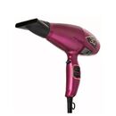 Secador De Cabello Conair - 3QMSAR - Miniatura 3