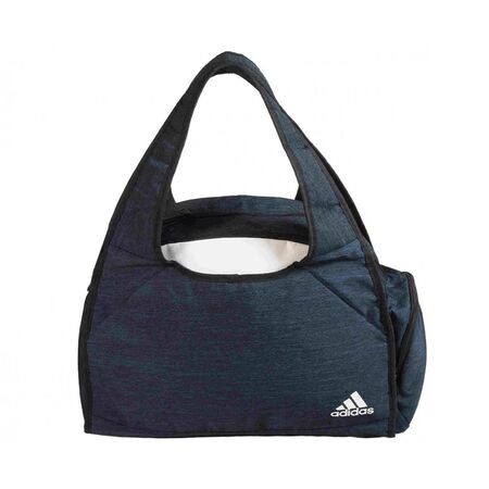 Bolso Weekend Blue Adidas - BG4BB0U12
