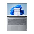 Notebook Lenovo 16 Tbook i7-240H 16GB SSD512GB Sin Sistema Operativo - Miniatura 4