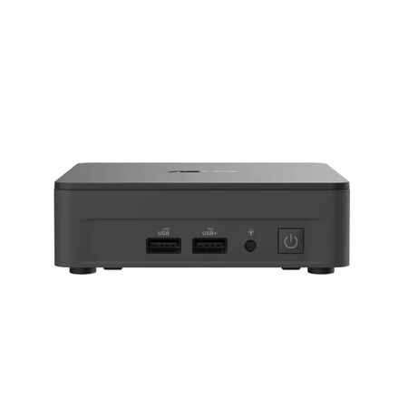 PC Asus NUC I5-1340P 90AR00C1-M000A0