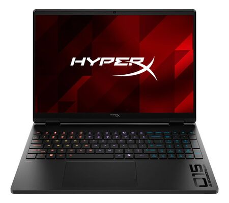 Notebook Hyperx Omen 15-ga0000la Core I5 16gb 512gb M2 Win11