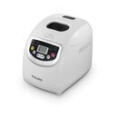 Horno Para Pan Yelmo 500w HP3502 - Miniatura 1