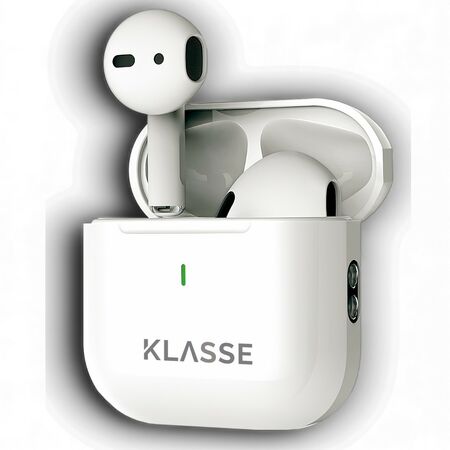 Auriculares inalámbricos IN EAR Bluetooth Klasse (KS2200)