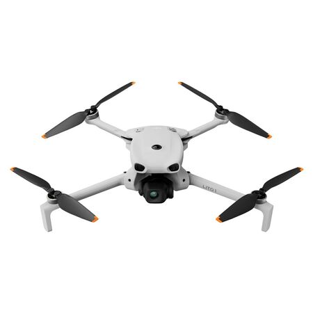 Drone DJI Lito 1 Control Remoto DJI RC-N3