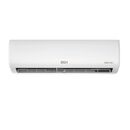 Aire Acondicionado BGH 5200 w Frio Calor - Miniatura 1