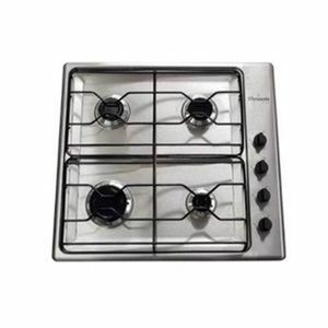 ANAFE FLORENCIA 6738I ACERO INOXIDABLE REJILLA ALAMBRE - 4604370