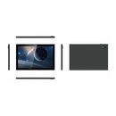 Tablet 10 Dialn X10 4GB 64GB HD+ AND14 Con Funda  Sin Trafo - Miniatura 2