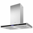 Campana para Isla TST Colhue - 60cm - Miniatura 2