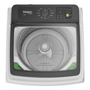 Lavarropas Eslabón De Lujo Ewn09ab 9kg 700rpm Carga Superior - Miniatura 3