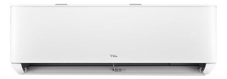 Aire Acondicionado Split Inverter Tcl 5700w Taca-5700fcsd Ai