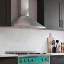 Campana de cocina TST Lanin - 90cm - Miniatura 3