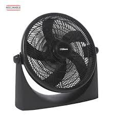 TURBO LILIANA VTF16P 16 RECLINABLE - 4606178