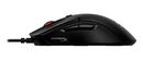 Mouse Gamer Hyperx Pulsefire Haste 2 Sensor Hyperx 26k  - Miniatura 2