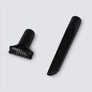 Aspiradora de Mano Para Automovil Yelmo AS3239 - Miniatura 3