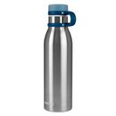 Botella Trmica Contigo Matterhorn 591ml - Gris Monaco - Miniatura 1