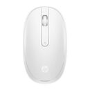 Combo Notebook Hp 15-fc0237la 8gb 512gb Mouse Bluetooth 240 - Miniatura 7