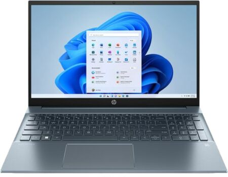 Notebook Hp I5 15-Eg2529La 16G512Ssd W11