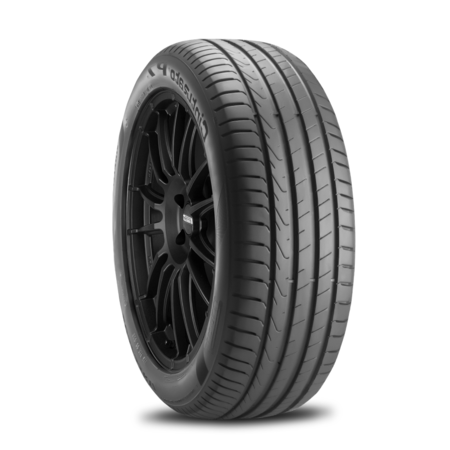 NEUMATICO PIRELLI 195/55 R16 P7 CINTURATO 87H