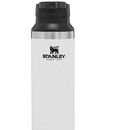 Botella Termica Stanley Travelmug Switchback 16Oz Polar 10-02285-028 - Miniatura 2