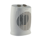 Caloventor Smartlife CAV2000GPN 2000W - Miniatura 6