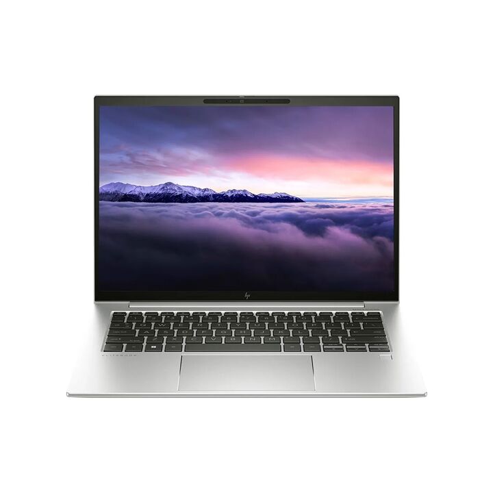 Notebook HP EliteBook 840 G10 14 Intel Core i7-1355U 16GB SSD1TB Win11Pro - Vista principal