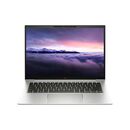 Notebook HP EliteBook 840 G10 14 Intel Core i7-1355U 16GB SSD1TB Win11Pro - Miniatura 1