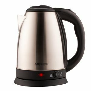 PAVA ELECTRICA KANJI KJH-PE15002M 1.8 LTS CORTE MATE - 4607134