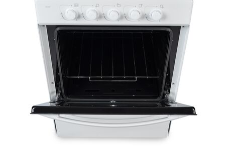 Cocina a gas Florencia 5516F