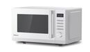 Microondas Digital Philco Mphdw23uap 900 W 23l Blanco - Miniatura 1