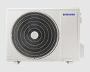 Acondicionador de aire SAMSUNG AR18BSHQAWK2BG 4770W FC Split Inverter - Miniatura 5