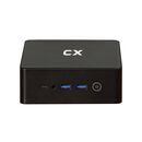Mini PC CX Intel i5-1240P 8GB SSD240GB Sin Sistema Operativo - Miniatura 1