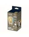 Lampara Led Wiz Wifi Tipo Edison St64 Blanco Regulable De 20 929003018712 - Miniatura 2