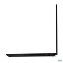 Notebook Lenovo 14" T14 i5-1135G7 16GB SSD512GB W11P - Miniatura 5